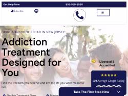 Rollinghillsrecoverycenter