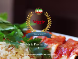 Wazirrestaurant