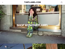 Theflamel