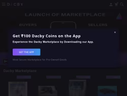 Dacby