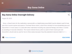 Buysomaonlinef