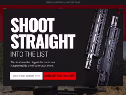 Ar15-overstock