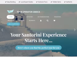 Topgreece