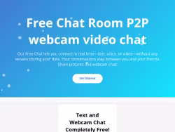 Achatroom