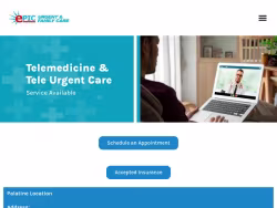 Epichealthsystems