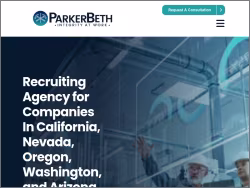 Parkerbeth