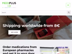 Mediplus