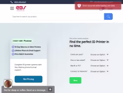 Easybadges