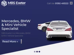 Mbsmercedesbmw