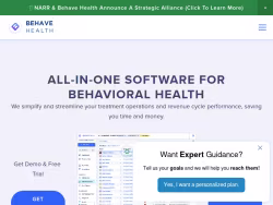 Behavehealth
