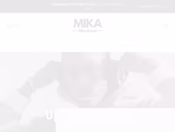 Mikamontreal