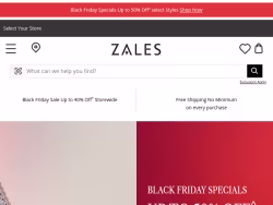 Zales