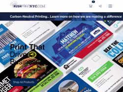 Rushprintnyc