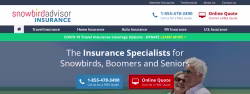 Snowbirdadvisorinsurance
