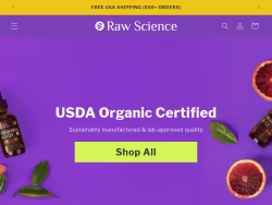Rawsci