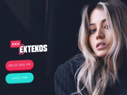 Ektekos