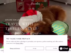 Pawelier
