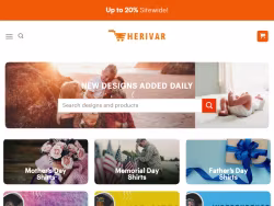 Teeherivar