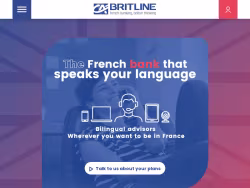 Britline
