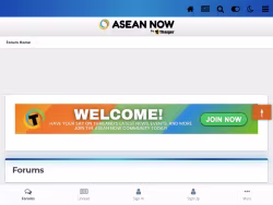 Aseannow