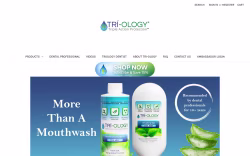 Triologycare