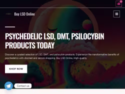 Buylsdonline
