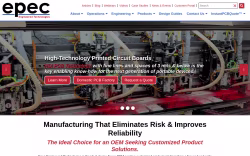 Epectec