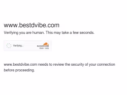 Bestdvibe