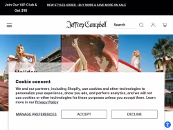 Jeffreycampbellshoes