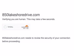 850lakeshoredrive
