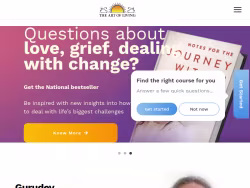 Artofliving