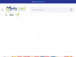 Medycart