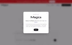 Magica