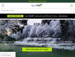 Sportfish