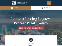 Perezrouralaw