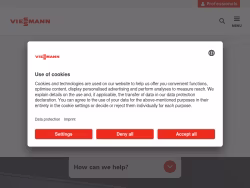Viessmann