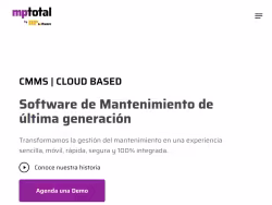 Mptotal