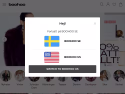Se