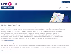 Firstbus