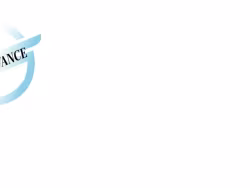 Skyadvance