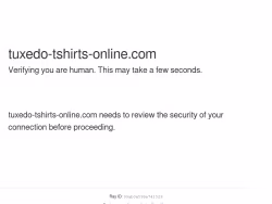 Tuxedo-tshirts-online