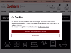 Beliani