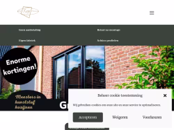 Dekozijnmeesters