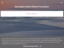 Buyadipexonline82