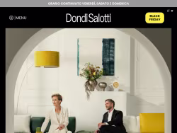 Dondisalotti