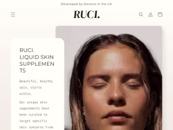 Ruci