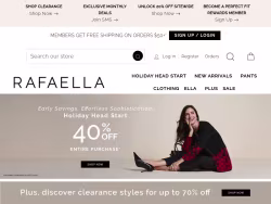 Rafaellastyle