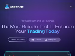 Angelalgo