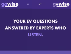 Gowise