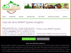 Caselemnbarat